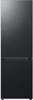 Холодильник Samsung RB34C7B5EB1/EF rb34c7b5eb1/ef
