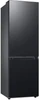 Холодильник Samsung RB34C7B5EB1/EF rb34c7b5eb1/ef