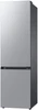 Холодильник Samsung RB38C600DSA/EF rb38c600dsa/ef