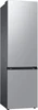 Холодильник Samsung RB38C600DSA/EF rb38c600dsa/ef