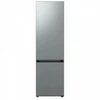 Холодильник Samsung RB38C6B3ES9/EF rb38c6b3es9/ef