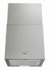 Вытяжка Meferi ROOMBOX40IX COMFORT roombox40ix comfort