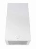 Вытяжка Meferi ROOMBOX40WH COMFORT roombox40wh comfort