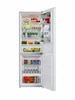 Холодильник Ardo RTH360296W2 rth360296w2