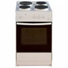 Электрическая плита DARINA S EM 331 404 W s em 331 404 w
