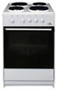 Электрическая плита DARINA S EM 341 404 W s em 341 404 w