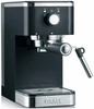 Кофемашина Graef Salita ES 402 schwarz salita es 402 schwarz