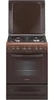 Плита Gefest ПГ 6100-02 0001 10475001