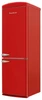 Холодильник Schaub Lorenz SLU S335R4E slu s335r4e