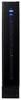 Холодильник винный Temptech SOMX15SRB somx15srb