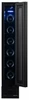 Холодильник винный Temptech SOMX15SRB somx15srb