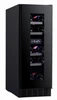 Холодильник винный Temptech SOMX30DRB-24 somx30drb-24
