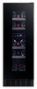Холодильник винный Temptech SOMX30DRB-24 somx30drb-24