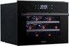 Холодильник винный Temptech SOMZ45SB somz45sb