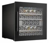 Холодильник винный Temptech SOMZ60DB-24 somz60db-24