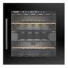 Холодильник винный Temptech SOMZ60DB-24 somz60db-24