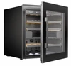 Холодильник винный Temptech SOMZ60DB-24 somz60db-24