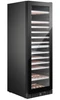 Винный шкаф Temptech ST180DRB-24 st180drb-24