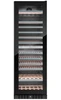 Винный шкаф Temptech ST180DRB-24 st180drb-24