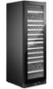 Винный шкаф Temptech ST180DRB-24 st180drb-24
