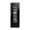Холодильник винный Temptech STX30DRB stx30drb