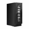 Холодильник винный Temptech STX30DRB stx30drb