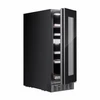 Холодильник винный Temptech STX30DRB stx30drb