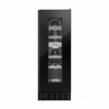 Холодильник винный Temptech STX30DRB stx30drb