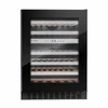 Холодильник винный Temptech STX60DRB stx60drb