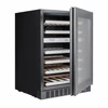 Холодильник винный Temptech STX60DRB stx60drb