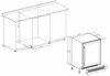 Холодильник винный Temptech STX60DRB stx60drb