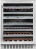 Холодильник винный Temptech STX60DS stx60ds
