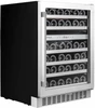 Холодильник винный Temptech STX60DS stx60ds