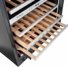Холодильник винный Temptech STX60DS stx60ds