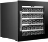 Холодильник винный Temptech STZ60SB stz60sb