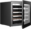 Холодильник винный Temptech STZ60SB stz60sb