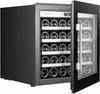 Холодильник винный Temptech STZ60SB stz60sb