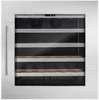 Холодильник винный Temptech STZ60SX stz60sx