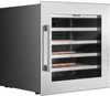 Холодильник винный Temptech STZ60SX stz60sx