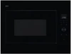 Встраиваемая микроволновая печь AEG TB6SM261FB tb6sm261fb