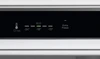 Встраиваемая морозильная камера AEG TB7NA181EC tb7na181ec