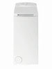 Стиральная машина Whirlpool TDLR 5040L EU/N tdlr 5040l eu/n
