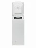 Стиральная машина Whirlpool TDLR 5040L EU/N tdlr 5040l eu/n