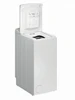 Стиральная машина Whirlpool TDLR 5040L EU/N tdlr 5040l eu/n