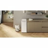 Стиральная машина Whirlpool TDLR 5040L EU/N tdlr 5040l eu/n