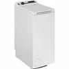 Стиральная машина с вертикальной загрузкой Whirlpool TDLR 6240SS tdlr 6240ss