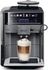 Кофемашина Siemens TE651209RW te651209rw