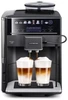 Кофемашина Siemens TE654319RW te654319rw