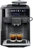 Кофемашина Siemens TE654319RW te654319rw