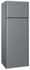 Холодильник Indesit TIA 14 G серебристый tia 14 g